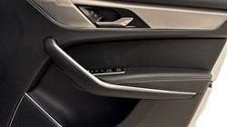 2023 (23) JAGUAR F-PACE 2.0 D200 R-Dynamic SE Black 5dr Auto AWD 4959310