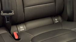 2023 (23) JAGUAR F-PACE 2.0 D200 R-Dynamic SE Black 5dr Auto AWD 4959325