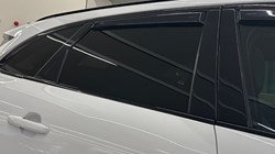 2023 (23) JAGUAR F-PACE 2.0 D200 R-Dynamic SE Black 5dr Auto AWD 4959339