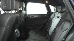 2020 (20) PORSCHE MACAN S 5dr PDK 5267388