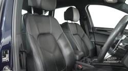 2020 (20) PORSCHE MACAN S 5dr PDK 5267394