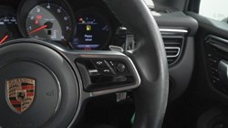 2020 (20) PORSCHE MACAN S 5dr PDK 5267402