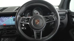 2020 (20) PORSCHE MACAN S 5dr PDK 5267391