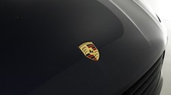 2020 (20) PORSCHE MACAN S 5dr PDK 5267395