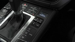 2020 (20) PORSCHE MACAN S 5dr PDK 5267412