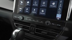 2020 (20) PORSCHE MACAN S 5dr PDK 5267410