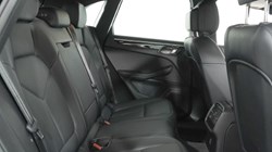 2020 (20) PORSCHE MACAN S 5dr PDK 5267392