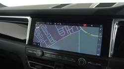 2020 (20) PORSCHE MACAN S 5dr PDK 5267407