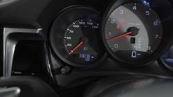 2020 (20) PORSCHE MACAN S 5dr PDK 5267406