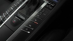 2020 (20) PORSCHE MACAN S 5dr PDK 5267413