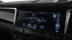 2020 (20) PORSCHE MACAN S 5dr PDK 5267419