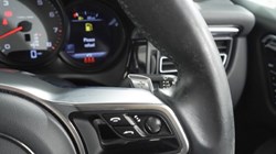 2020 (20) PORSCHE MACAN S 5dr PDK 5267403