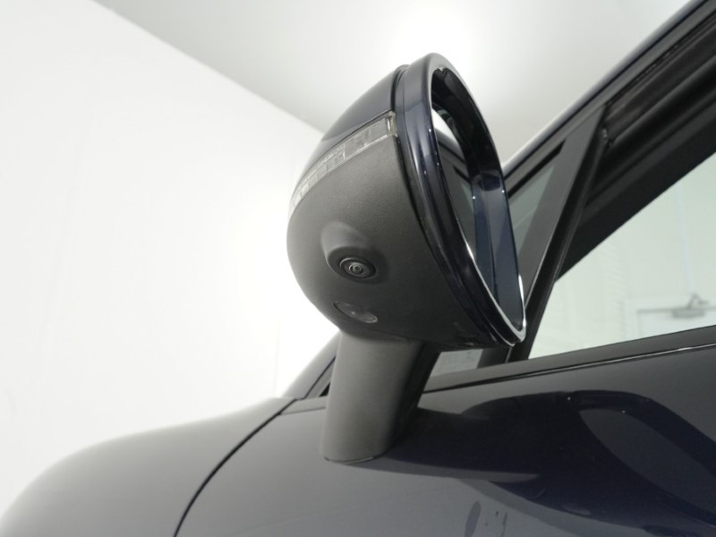 2020 (20) PORSCHE MACAN S 5dr PDK 5267384