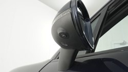 2020 (20) PORSCHE MACAN S 5dr PDK 5267384