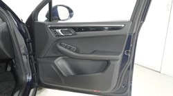 2020 (20) PORSCHE MACAN S 5dr PDK 5267397