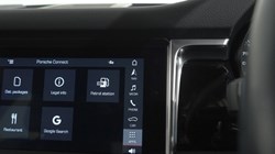 2020 (20) PORSCHE MACAN S 5dr PDK 5267409