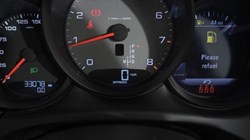 2020 (20) PORSCHE MACAN S 5dr PDK 5267414