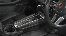 2020 (20) PORSCHE MACAN S 5dr PDK 5267401