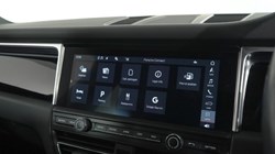 2020 (20) PORSCHE MACAN S 5dr PDK 5267408