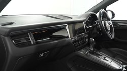 2020 (20) PORSCHE MACAN S 5dr PDK 5267385