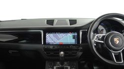 2020 (20) PORSCHE MACAN S 5dr PDK 5267390