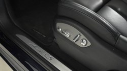 2020 (20) PORSCHE MACAN S 5dr PDK 5267386