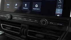 2020 (20) PORSCHE MACAN S 5dr PDK 5267416