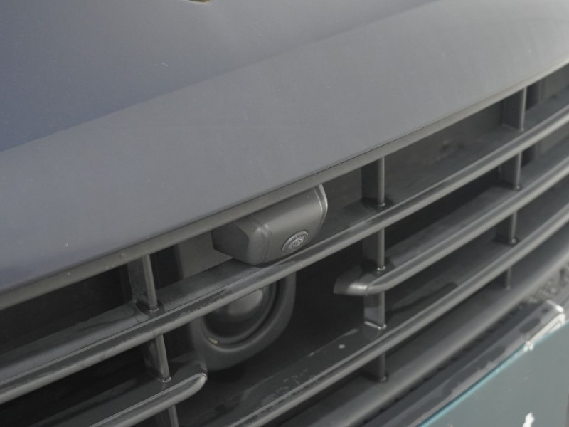 2020 (20) PORSCHE MACAN S 5dr PDK 5267396