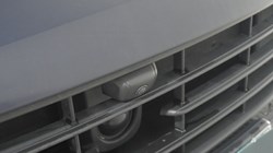 2020 (20) PORSCHE MACAN S 5dr PDK 5267396