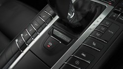 2020 (20) PORSCHE MACAN S 5dr PDK 5267418