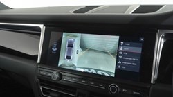 2020 (20) PORSCHE MACAN S 5dr PDK 5267417