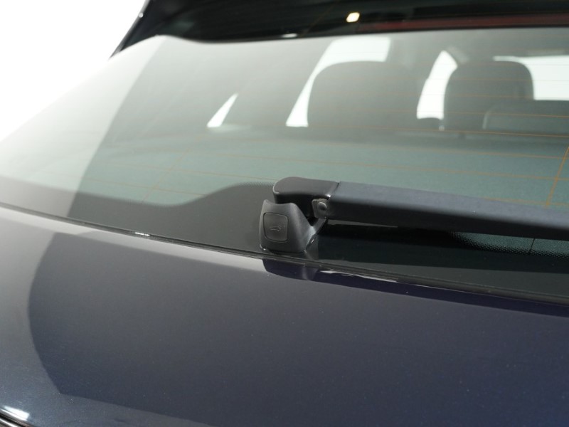 2020 (20) PORSCHE MACAN S 5dr PDK 5267382