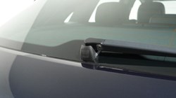 2020 (20) PORSCHE MACAN S 5dr PDK 5267382