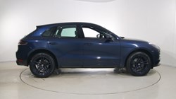 2020 (20) PORSCHE MACAN S 5dr PDK 5267428