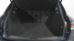 2020 (20) PORSCHE MACAN S 5dr PDK 5267383