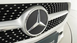 2019 (19) MERCEDES-BENZ B CLASS B200d AMG Line Premium 5dr Auto 5276751