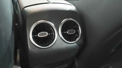2019 (19) MERCEDES-BENZ B CLASS B200d AMG Line Premium 5dr Auto 5276749