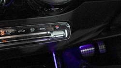 2019 (19) MERCEDES-BENZ B CLASS B200d AMG Line Premium 5dr Auto 5276769