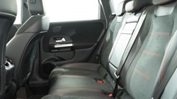2019 (19) MERCEDES-BENZ B CLASS B200d AMG Line Premium 5dr Auto 5276744