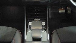 2019 (19) MERCEDES-BENZ B CLASS B200d AMG Line Premium 5dr Auto 5276747