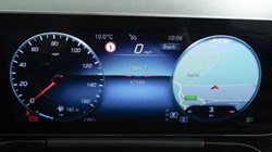 2019 (19) MERCEDES-BENZ B CLASS B200d AMG Line Premium 5dr Auto 5276770