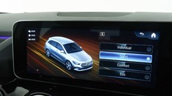 2019 (19) MERCEDES-BENZ B CLASS B200d AMG Line Premium 5dr Auto 5276775