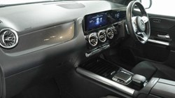2019 (19) MERCEDES-BENZ B CLASS B200d AMG Line Premium 5dr Auto 5276742