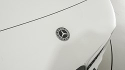 2019 (19) MERCEDES-BENZ B CLASS B200d AMG Line Premium 5dr Auto 5276750