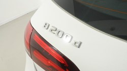 2019 (19) MERCEDES-BENZ B CLASS B200d AMG Line Premium 5dr Auto 5276739