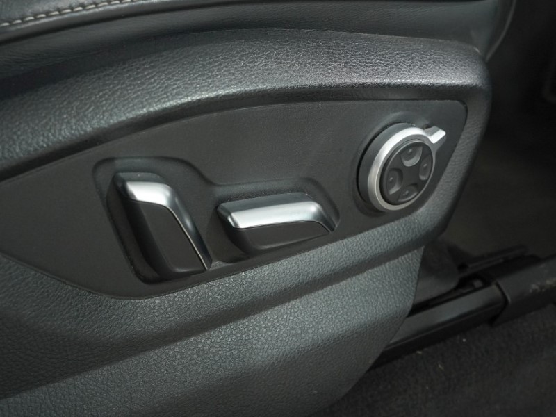 2018 (68) AUDI Q7 50 TDI Quattro Black Edition 5dr Tiptronic 5284919