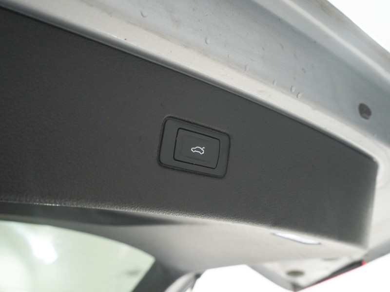 2018 (68) AUDI Q7 50 TDI Quattro Black Edition 5dr Tiptronic 5284898