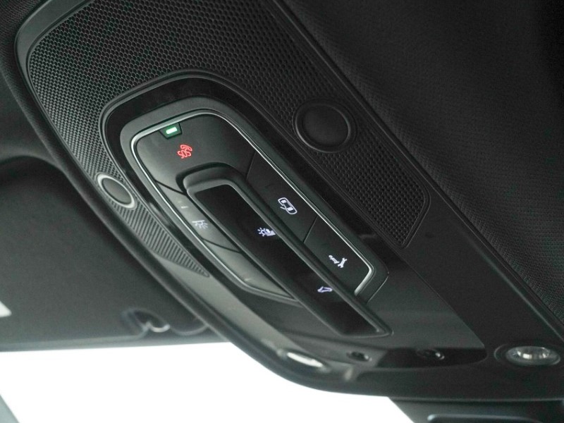 2018 (68) AUDI Q7 50 TDI Quattro Black Edition 5dr Tiptronic 5284931