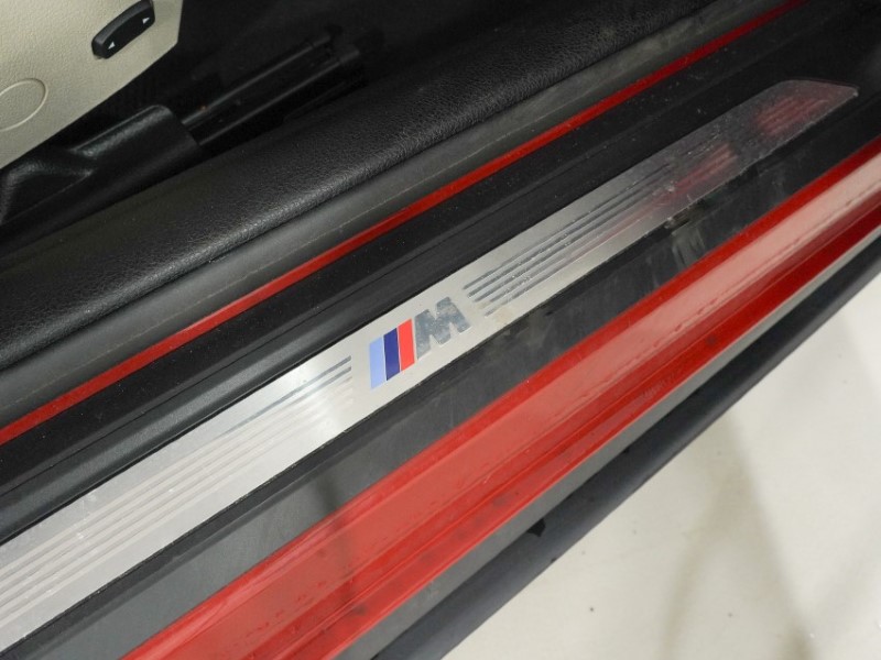 2016 (66) BMW 4 SERIES 420d [190] M Sport 2dr Auto [Professional Media] 5279591