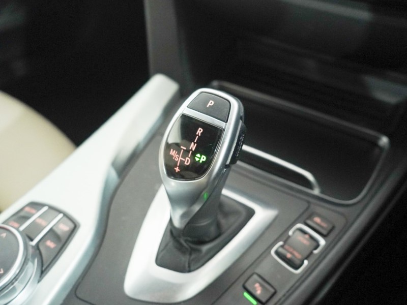 2016 (66) BMW 4 SERIES 420d [190] M Sport 2dr Auto [Professional Media] 5279608